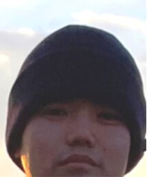 BEAMS | ニットキャップ/ビーニー