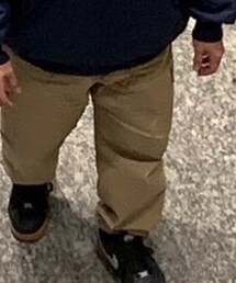 UNIQLO | その他パンツ