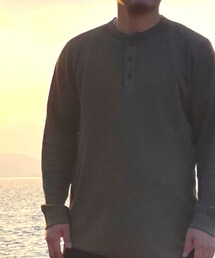 UNIQLO | ニット/セーター