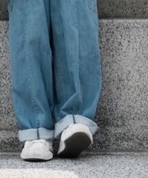 MIHARAYASUHIRO | スニーカー