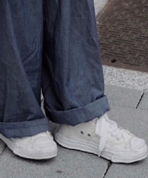 MIHARAYASUHIRO | スニーカー