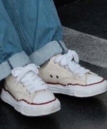 MIHARAYASUHIRO | スニーカー