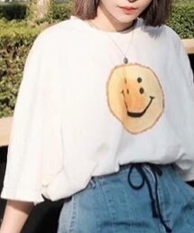 KAPITAL | Tシャツ/カットソー