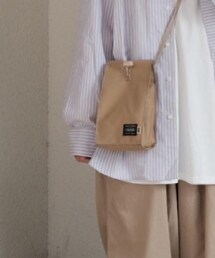PORTER | ショルダーバッグ