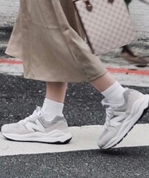 NEW BALANCE | スニーカー