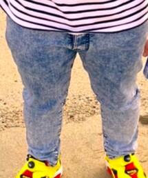 DSQUARED2 | デニムパンツ