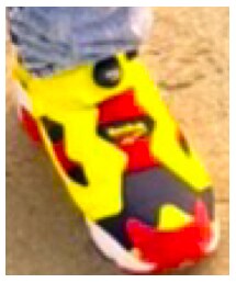 Reebok | スニーカー