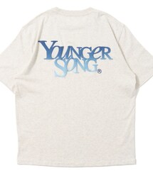 younger song | Tシャツ/カットソー