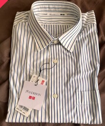 UNIQLO | シャツ/ブラウス