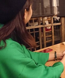 中振袖？附下？ | 着物