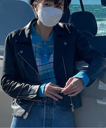 BIELO | ニット/セーター