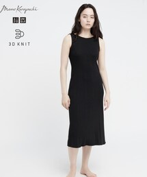 UNIQLO | ワンピース