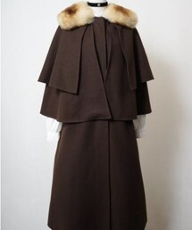 VINTAGE | ジャケット/アウター