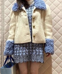 ZARA | ワンピース/ドレス