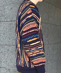 COOGI | ニット/セーター