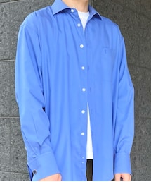 Yves Saint Laurent | シャツ/ブラウス