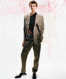 Y/Project | テーラードジャケット