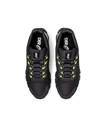 ASICS | スニーカー