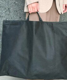 CLEANING KAWAMATA | ビジネスバッグ