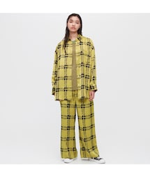 MARNI | シャツ/ブラウス