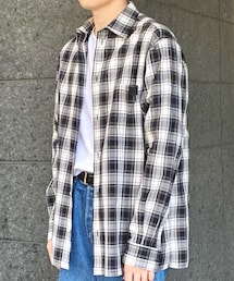 LOEWE | シャツ/ブラウス