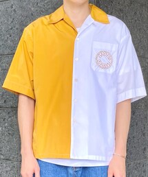 MARNI | シャツ/ブラウス