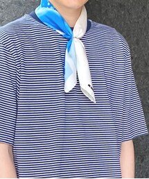 JIL SANDER | バンダナ/スカーフ