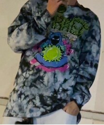 MARKET | Tシャツ/カットソー