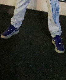 NIKE | スニーカー