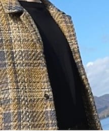 BEAMS | スウェット