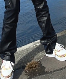 STARWALK | スニーカー