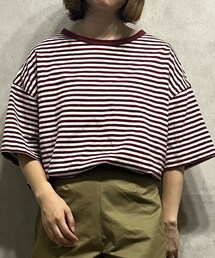 soulberry | Tシャツ/カットソー