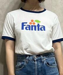 GU | Tシャツ/カットソー