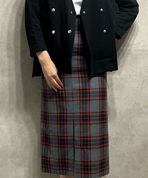 martinique | スカート