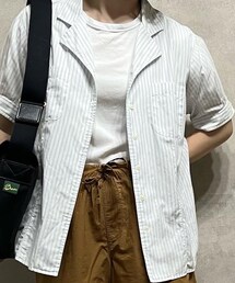 L.L.Bean | シャツ/ブラウス