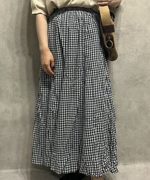 SLOBE IENA | スカート