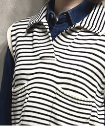 聖林公司 | シャツ/ブラウス