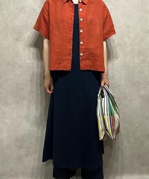 moss | ワンピース