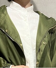 UNIQLO | シャツ/ブラウス