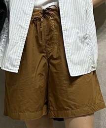 無印良品 | パンツ