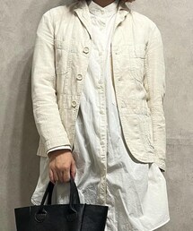 UNIQLO | シャツ/ブラウス