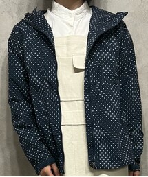 THE NORTH FACE | ジャケット/アウター