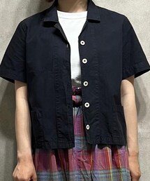 MHL. | シャツ/ブラウス