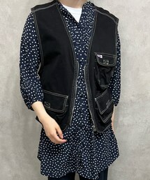 SHIPS | シャツ/ブラウス