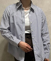 moss | シャツ/ブラウス