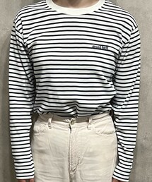 mont-bell | Tシャツ/カットソー