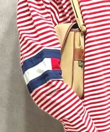 BRADY | ショルダーバッグ