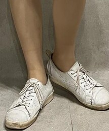 Onitsuka Tiger | スニーカー
