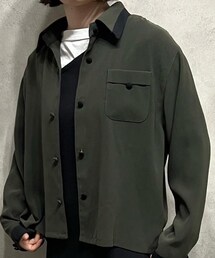 VINTAGE | シャツ/ブラウス