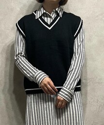 moss | ベスト